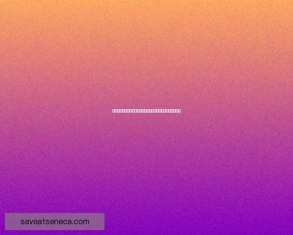 为什么玩英雄联盟时经常卡顿和延迟？解决方法和优化技巧详解