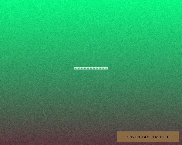 九转金身决全本免费下载与修炼心得分享秘籍大全