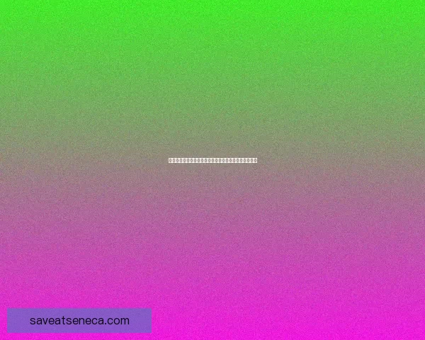 亲爱的周游是什么意思及其背后深刻含义和情感表达分析