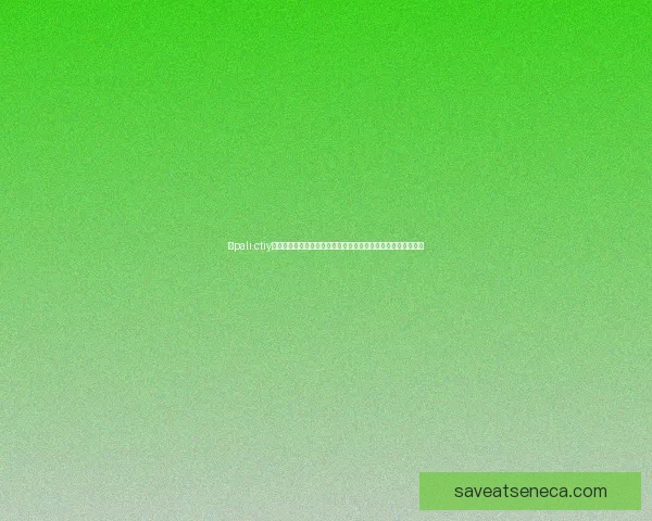 以pali.ctiy为核心探讨数字化城市发展趋势与智能技术创新融合的前沿探索