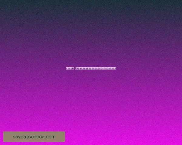 傲斗凌天2.6神话再临震撼上线全新挑战开启热血战斗再度引爆全网激情