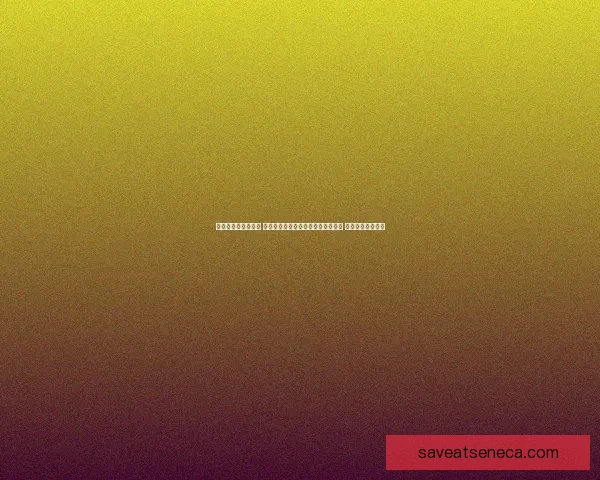 伴我游戏网全新上线 打造最具互动性与娱乐性的游戏平台 让你畅享无限乐趣