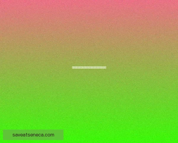 剑姬天赋解析与最佳加点推荐助你轻松掌控峡谷战局