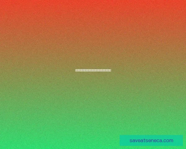 动物餐厅招租全新商机等你来发现开启你的创业之路