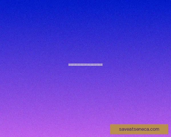 口袋妖怪叶绿版全攻略：从新手到大师的完整冒险指南