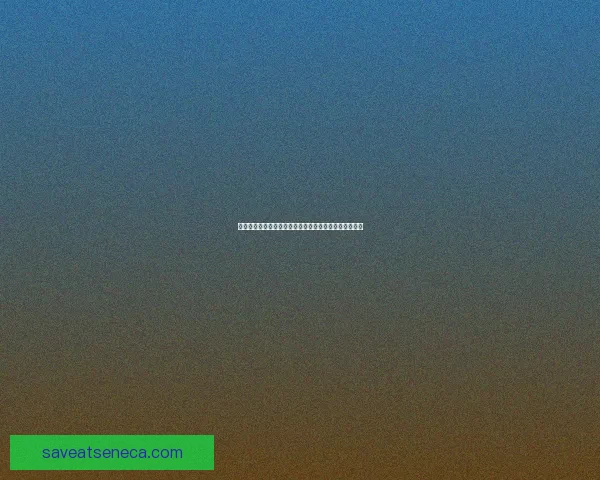 地球帝国单机版全面解析与攻略:打造属于你的星际霸业 地球帝国单机版全面解析与攻略:打造属于你的星际霸业