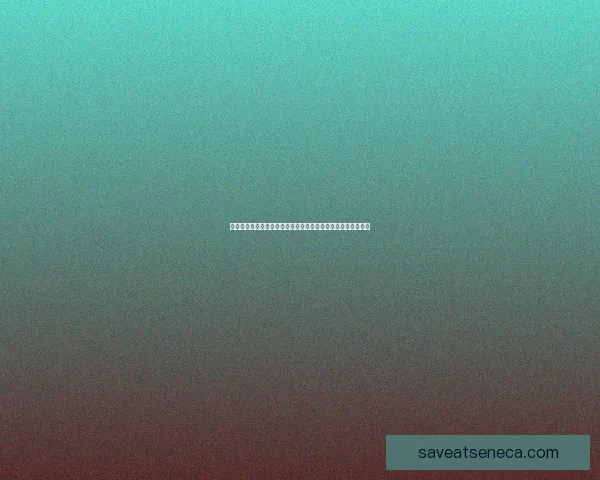 在不知疲倦的日夜里，追逐梦想与坚持的力量交织成生命的轨迹