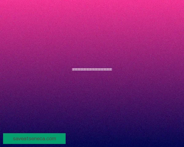 墨菲斯托掉落机制解析与优化策略探讨全方位提升游戏体验 墨菲斯托掉落机制解析与优化策略探讨全方位提升游戏体验