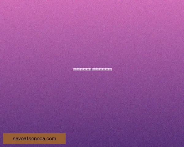 天下手游太虚职业加点攻略 提升战力与玩法技巧全面解析 天下手游太虚职业加点攻略 提升战力与玩法技巧全面解析