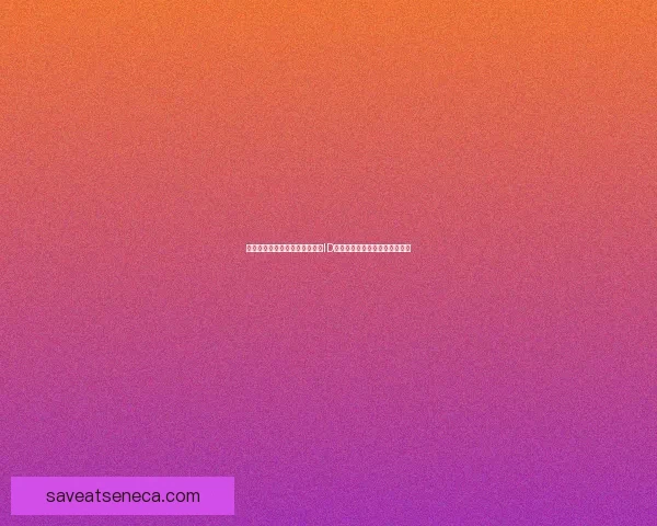 如何快速注册并保护吃鸡未注册ID的独特单字名称避免被他人抢注 如何快速注册并保护吃鸡未注册ID的独特单字名称避免被他人抢注