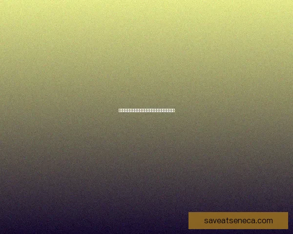 孤胆车神新奥尔良联机模式详解与多人合作玩法指南