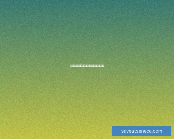 寻仙手游小桑村隐藏任务攻略揭秘挑战与奖励全解析 寻仙手游小桑村隐藏任务攻略揭秘挑战与奖励全解析