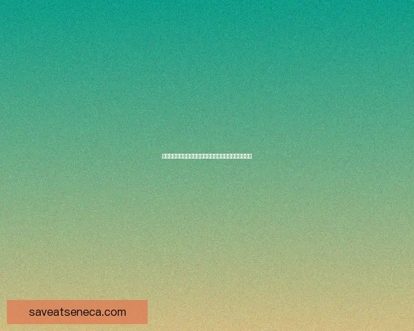 巫妖王战士卡组搭配与策略解析如何掌控冰霜力量制霸战场