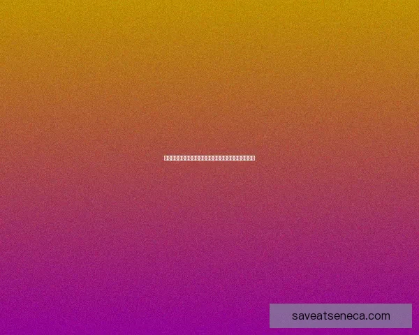 德丝缇拉克：探索全球文化多样性与可持续发展的创新路径