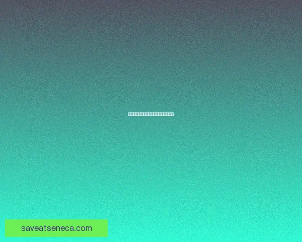 手机游戏开发者大会创新与未来的交汇点