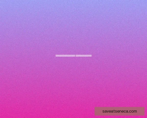 愤怒的小鸟金蛋隐藏任务揭秘全攻略 发现更多奖励技巧和秘密关卡 愤怒的小鸟金蛋隐藏任务揭秘全攻略 发现更多奖励技巧和秘密关卡