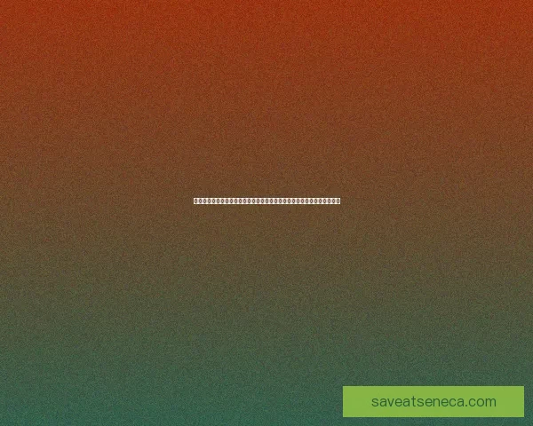 指尖领主崛起全新冒险旅程揭开神秘面纱探索未知的力量与命运交织的未来 指尖领主崛起全新冒险旅程揭开神秘面纱探索未知的力量与命运交织的未来