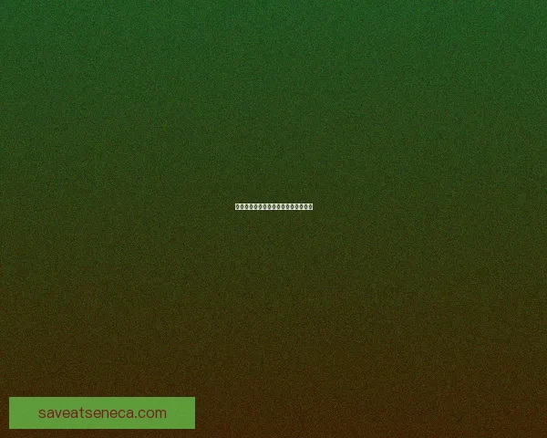 探索未来:增长药剂的革命与应用前景 探索未来:增长药剂的革命与应用前景