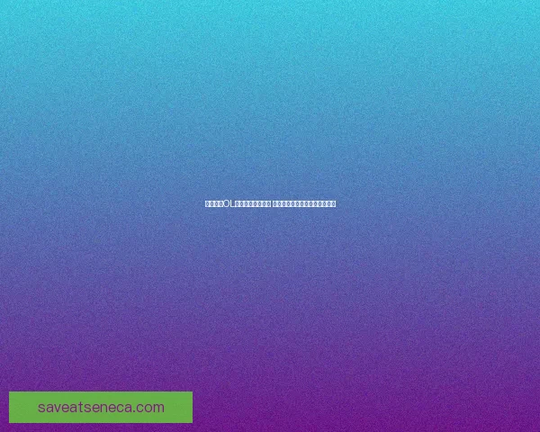 斗破苍穹OL炼药师职业全解析 掌握药理炼制技巧成就强者之路 斗破苍穹OL炼药师职业全解析 掌握药理炼制技巧成就强者之路