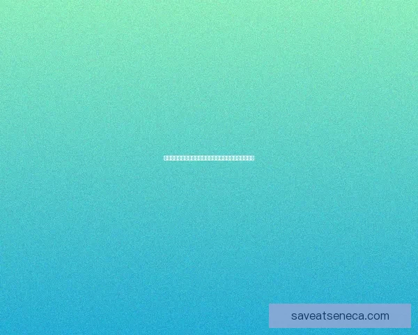 智能施法范围指示器技术解析与应用探索助力游戏体验提升