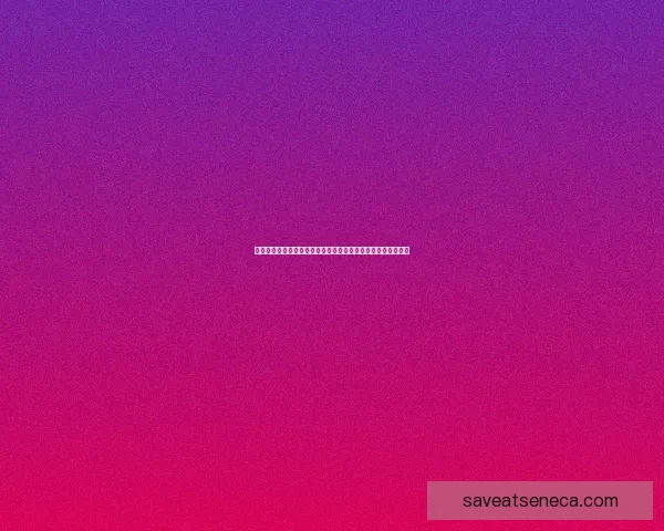 暴雪更新器正在进行更新中,玩家体验或将迎来全新变化与改进 暴雪更新器正在进行更新中,玩家体验或将迎来全新变化与改进