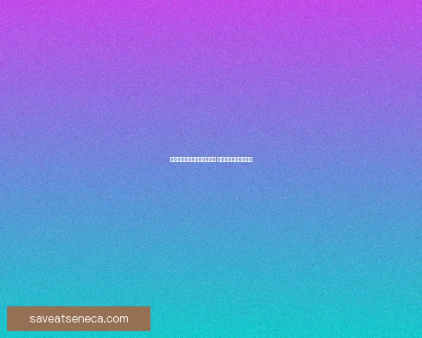 梦三国英雄出装攻略全面解析 打造最强战力提升技巧 梦三国英雄出装攻略全面解析 打造最强战力提升技巧