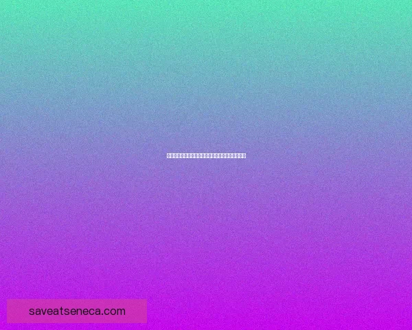 机箱风扇安装方向解析及对电脑散热效果的影响分析 机箱风扇安装方向解析及对电脑散热效果的影响分析