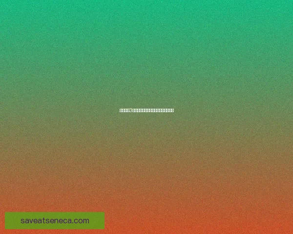 模拟人生3最新补丁更新内容详解与安装指南分享 模拟人生3最新补丁更新内容详解与安装指南分享