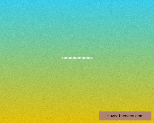 梦幻西游无底洞加点攻略与技巧详解助你轻松提升战力 梦幻西游无底洞加点攻略与技巧详解助你轻松提升战力