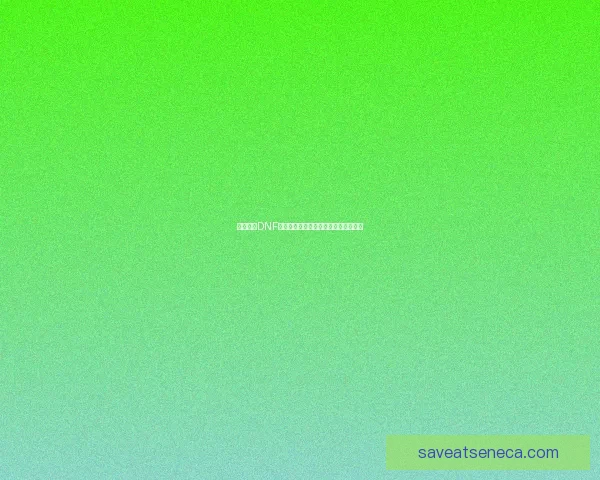 深度剖析DNF远古武器的历史背景、特点与装备策略 深度剖析DNF远古武器的历史背景、特点与装备策略