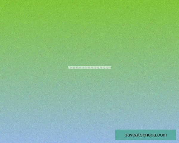 灵花瓣兑换系统的创新设计与应用探索:提升用户体验与互动价值 灵花瓣兑换系统的创新设计与应用探索:提升用户体验与互动价值