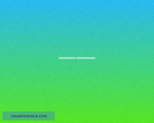 热血江湖窗口化模式全面上线 玩家畅享全新游戏体验与操作方式 热血江湖窗口化模式全面上线 玩家畅享全新游戏体验与操作方式