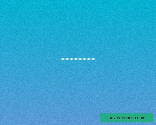 神仙道六道轮回揭秘：探索生死轮回与命运掌控的终极奥秘