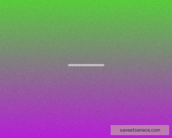 皮肤越抓越痒是怎么回事可能是这些原因引起的你知道吗