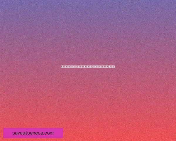 神途荣耀再起剑指天下众生热血战斗与复仇之路等你来踏上探索未知世界的奇幻冒险