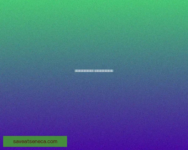 羊刀是一种特殊的武器工具 其历史起源与独特用途解析