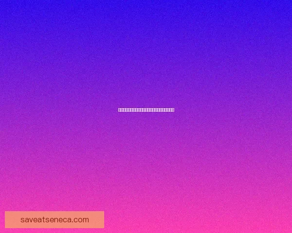 纯洁之骸：在神圣与诅咒之间的命运交响与灵魂探索