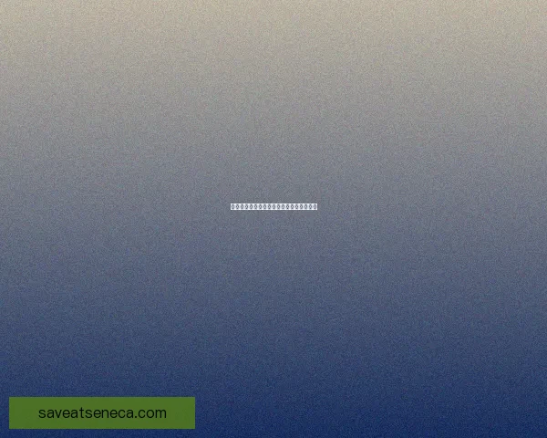 艾尔之光手机礼包领取攻略和丰厚奖励一览