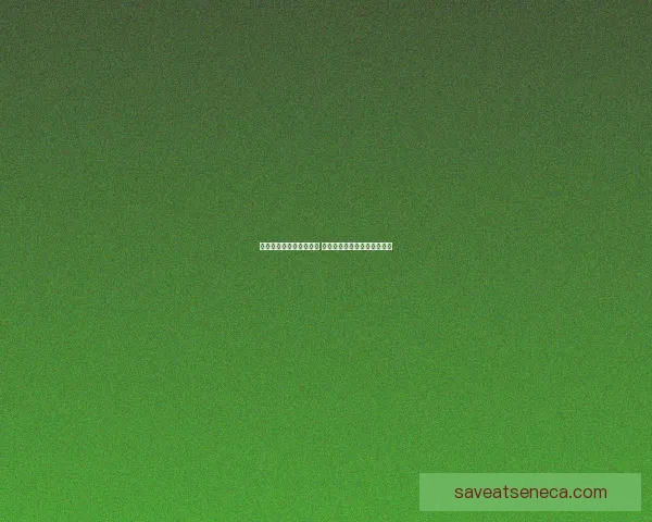 英雄联盟战斗力排名分析 解析各大英雄强度与竞技表现