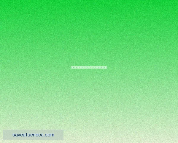 蚂蚁森林今日任务答案揭秘 快来看看如何轻松完成挑战