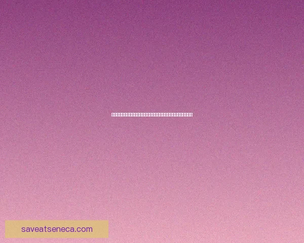 西游记释厄传秘籍揭秘：探索唐僧师徒如何突破重重困境获得真经的奥秘