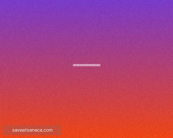 赛利亚好感提升攻略与人物关系发展全解析