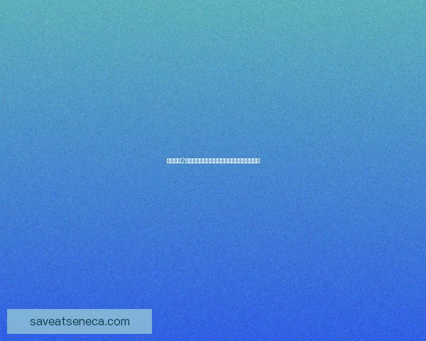 造梦西游2白霜胸甲全面解析与强化攻略助力玩家战力提升 造梦西游2白霜胸甲全面解析与强化攻略助力玩家战力提升