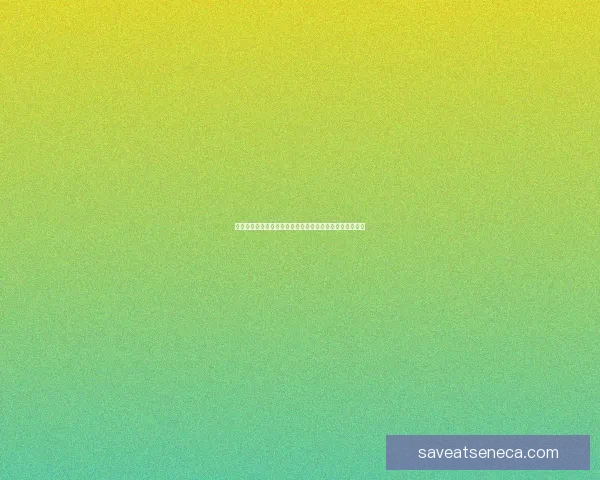 野生火鸡栖息地与生态角色探究及其在自然保护中的重要性 野生火鸡栖息地与生态角色探究及其在自然保护中的重要性