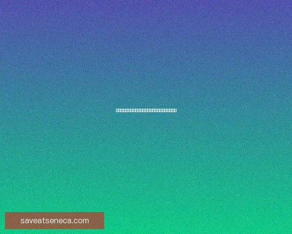 长生一梦江湖：踏遍千山万水，寻觅不灭传说与心灵归宿