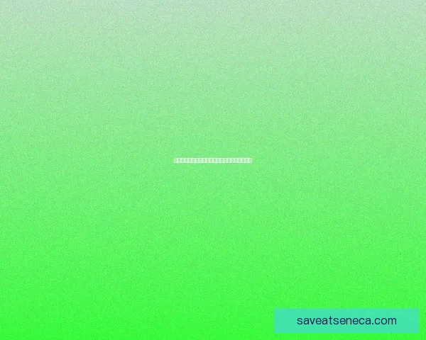 霜火之箭:冰与火交织的力量碰撞与策略运用探析 霜火之箭:冰与火交织的力量碰撞与策略运用探析