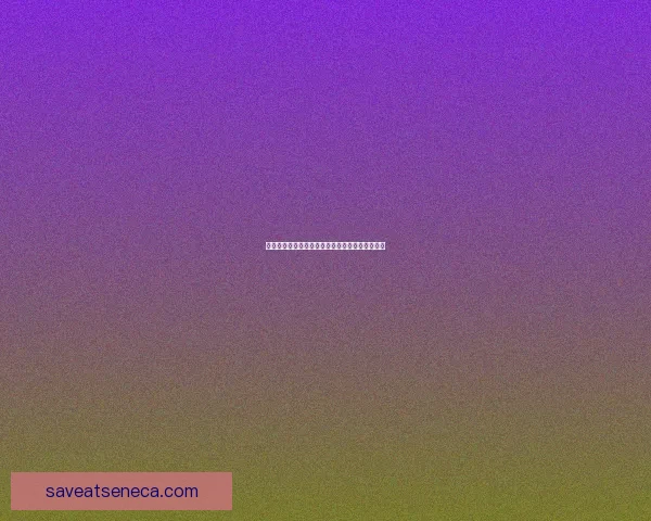 香肠派对国际服下载方法及安装教程详解全面指南