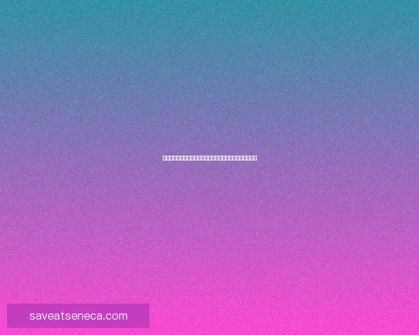 魔兽世界全屏模式优化技巧与设置方法详解助你提升游戏体验