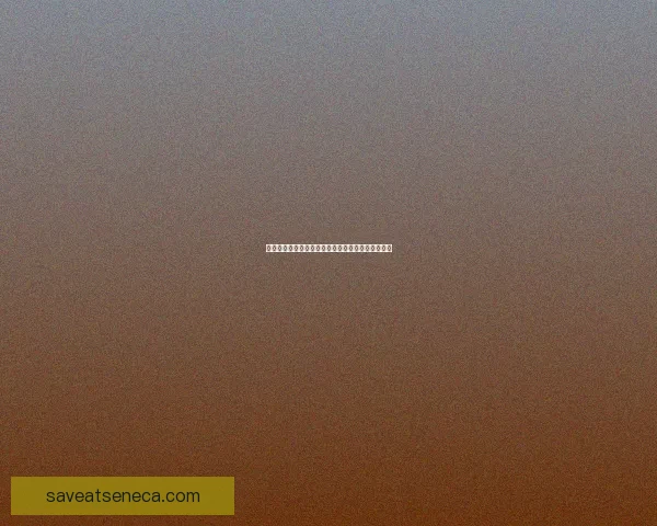 仙剑三迷宫全攻略详解探索地图布局与宝物位置一览