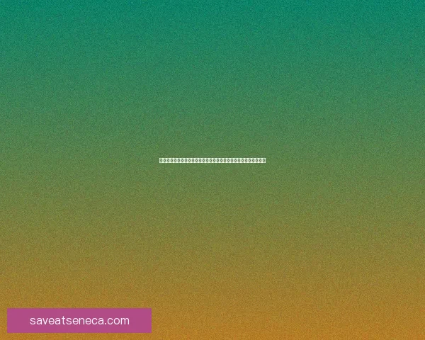 休闲娱乐新选择，中国象棋小游戏让你在指尖纵横千里体验智力对决